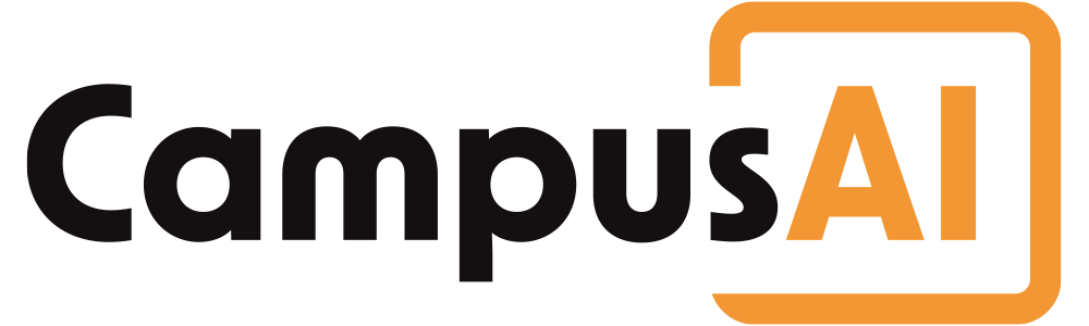 logo_campusAI logo_campusAI