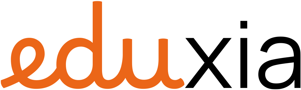 logo_eduxia logo_eduxia